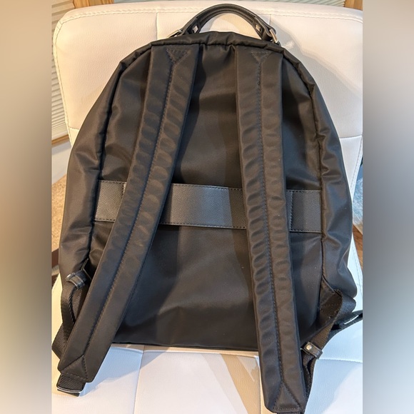 Samsonite Tech Backpack - Picture 2 of 11